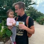 Tyler Rader - @tyrader19 - Instagram