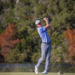 Tyler Rader - @tylerrader3 - Instagram