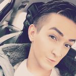 Tyler Rader - @tyler.rader.73 - Instagram