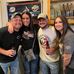 Tyler Rader - Facebook