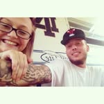 Tyler Rader - @radertyler - Instagram