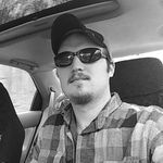 Tyler Rader - @tyler.rader.756 - Instagram