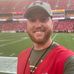 Tyler Rader - Facebook