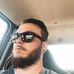 Tyler Rader - Facebook