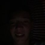 Tyler Rader - @tylerrader2020 - Instagram