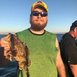 Tyler Rader - @rader.tyler - Instagram