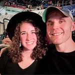Tyler Rader - @tyler.rader.10 - Instagram