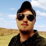 Tyler Rader - @tyler.rader.106 - Instagram