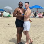 Tyler Rader West - @tylerrad1999 - Instagram
