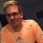 Tyler Radermacher - @radermachertyler - Instagram