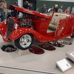 Tyler Radermacher - @tylerradermacher - Instagram