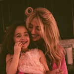 @tylerrader - Instagram