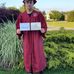 Tylor Rader - Facebook