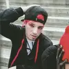 击 Phoenix ✮ - @tylerscarradio - TikTok