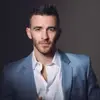 BrianTylerCohen Radio - @briantylercohen.radio - TikTok
