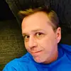 ejtylerradio - @ejtylerradio - TikTok