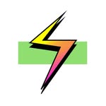 Lifestyler Radio - @lifestylerradio - Instagram