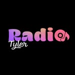 @radio.tyler - Instagram