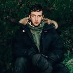 twenty one pilots fan acc - @tyler_car_radio - Instagram