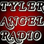TYLER ANGEL RADIO - @tylerangelradio - Instagram