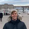 Tyler Radenbaugh - @tylerradical - TikTok