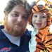 Tyler Radicchi - Facebook