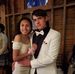 Tyler Radici - Facebook