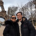 Tyler Radics - @tylerradics - Instagram