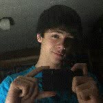 Tyler Radics - @tylerr_radicss - Instagram