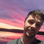 Tyler Radics - @tylerradicss - Instagram