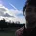 Tyler Radics - Facebook