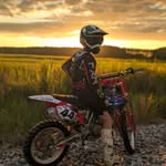Tyler radigan - @tylerradigan - Instagram