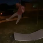 Tyler Radigan - @tyler_radigan - Instagram