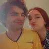 Tyler Radigan - @tylerradigan - TikTok
