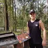 Tyler Radik - @tylerradik06 - TikTok