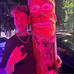 Tyler Radil - Facebook