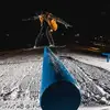 Tyler Radil - @tyler_radil - TikTok