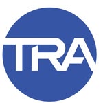 Tyler Radiology Associates - @tylerradiologyassociates - Instagram