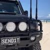 tyler - @tyler.radi - TikTok