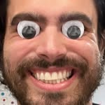 Tyler White - @tylerruinsradio - Instagram