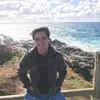 tylerradics621 - @tylerradics621 - TikTok