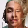 tylerradikovmalko - @tylerradikovmalko - TikTok