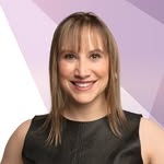 Vicki Tyler - @vickitylerradio - Instagram