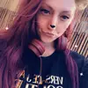 🦋 Broken Beauty  🦋 - @tylerrae07 - TikTok