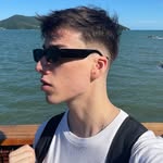 Bruno Corrêa Candeia - @tyler_rae_jepsen - Instagram