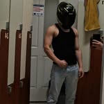 Sefa Kurt - @tylerr_aesthetic - Instagram