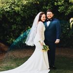 T. R. Palechek | Published Author - @tylerrae.01 - Instagram