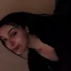 ty - @tyler..rae - TikTok