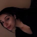Ty - @tyler.rae_ - Instagram