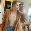 Ty - @tylerraee - TikTok